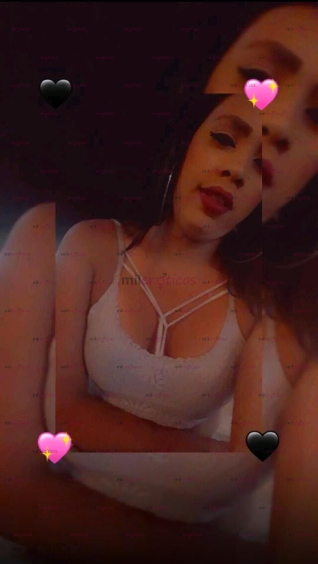 FOTOS DE CHICA TRANS ALTA MORENA EN TU CIUDAD OFRECE SU COMPAÑIA