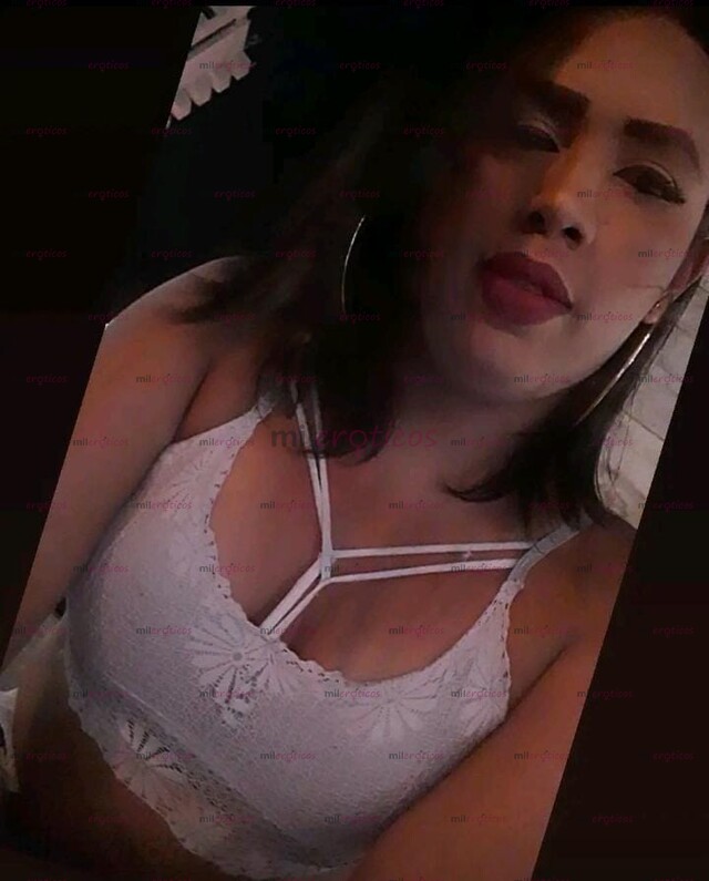FOTOS DE CHICA TRANS ALTA MORENA EN TU CIUDAD OFRECE SU COMPAÑIA
