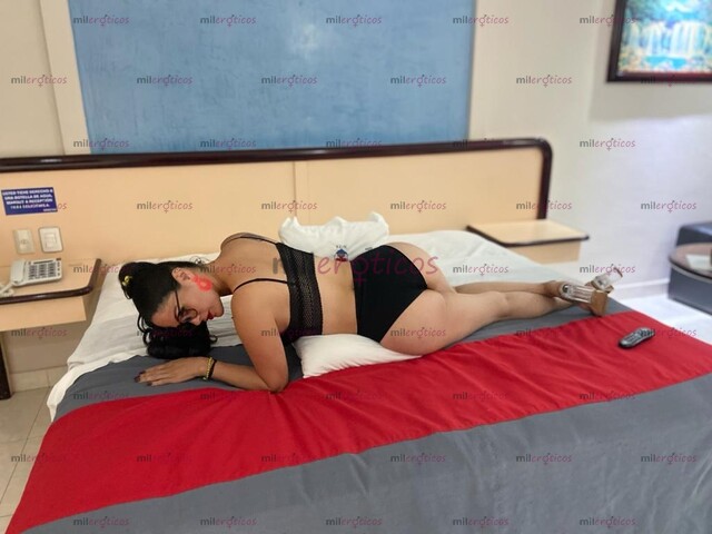 FOTOS DE NIVEL VIP 100% REAL O NO PAGAS SERVICIO GARANTIZADO