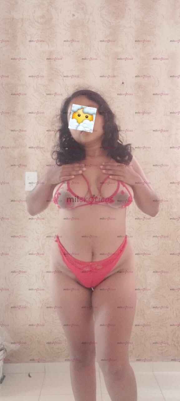 FOTOS DE DISPONIBLE LAS 24HRS MEXICANA MOTEL Y A DOMICILIO