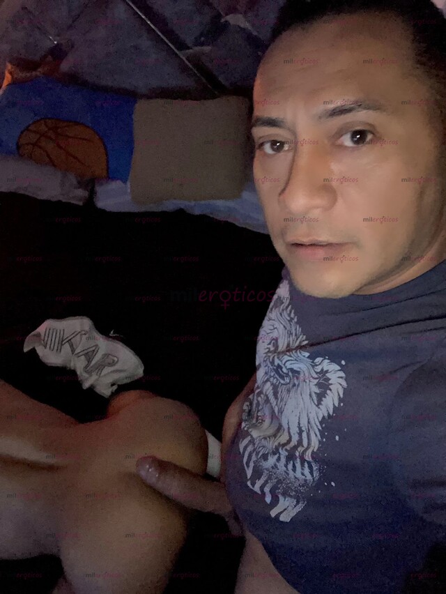 FOTOS DE CM DE VERGA 21 CM1000% ACTIVO DISPONIBLE EN TU CIUDAD CON SITIO O DOMICILIO