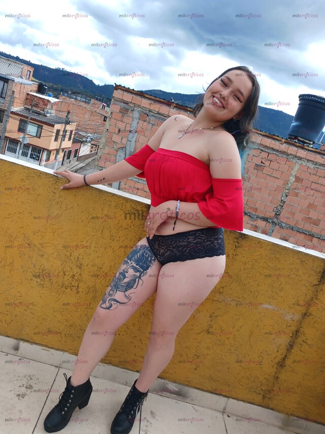FOTOS DE HOLA AMOR VEN Y LA.PASAMOS RICO SOY NUEVA SOLO DOMICILIO