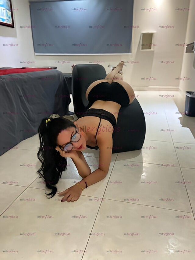 FOTOS DE NIVEL VIP 100% REAL O NO PAGAS SERVICIO GARANTIZADO