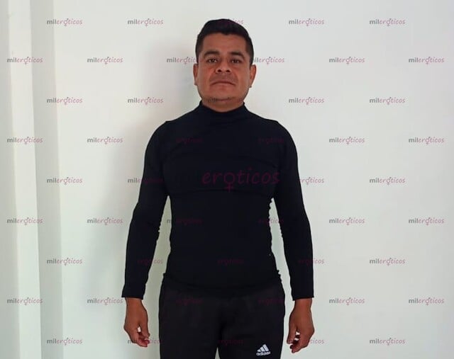 FOTOS DE HOLAS MUJERES AQUÍ EL JEVEN MADURO CON DE CONOCER A MUJERES NO IMPORTA EDAD