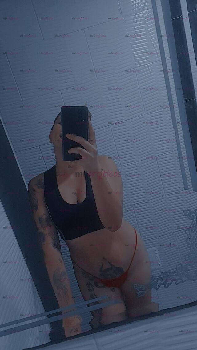 FOTOS DE HOLA SOY UNA DULCE PERO PERVERTDA NIÑA LLA MADA SOL DISPUESTA COMPLACERTE