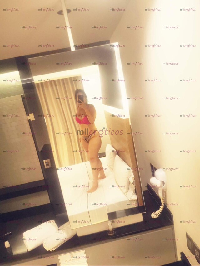 FOTOS DE TERESA SEÑORA MADURITA CARIÑOSA Y MUY COMPLACIENTE