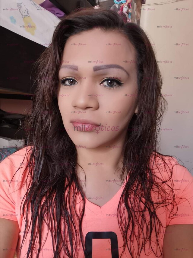 FOTOS DE LA QUE TE LLENARÁ DE PLACER BEBÉ ,CONTACTAME NO TE ARREPENTIRÁS