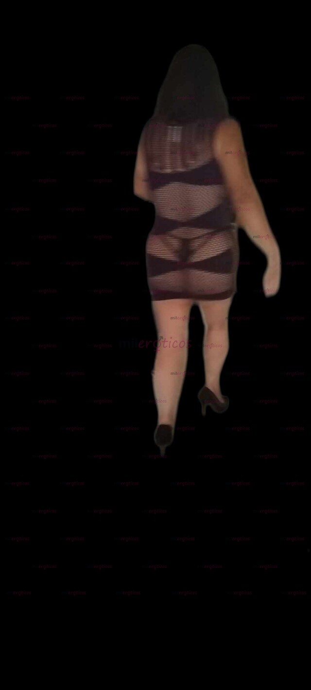 FOTOS DE MUJER INDEPENDIENTE HAGO ENCUENTROS $$ EN PANOTLA