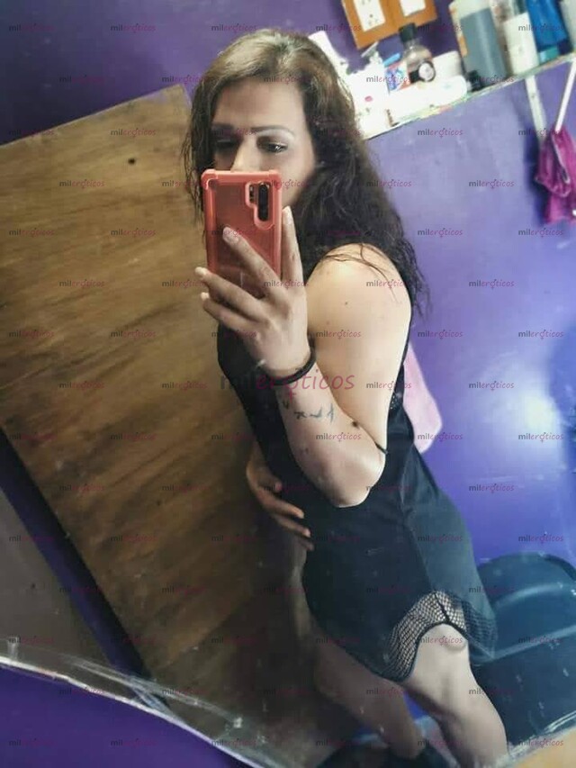 FOTOS DE LA QUE TE LLENARÁ DE PLACER BEBÉ ,CONTACTAME NO TE ARREPENTIRÁS