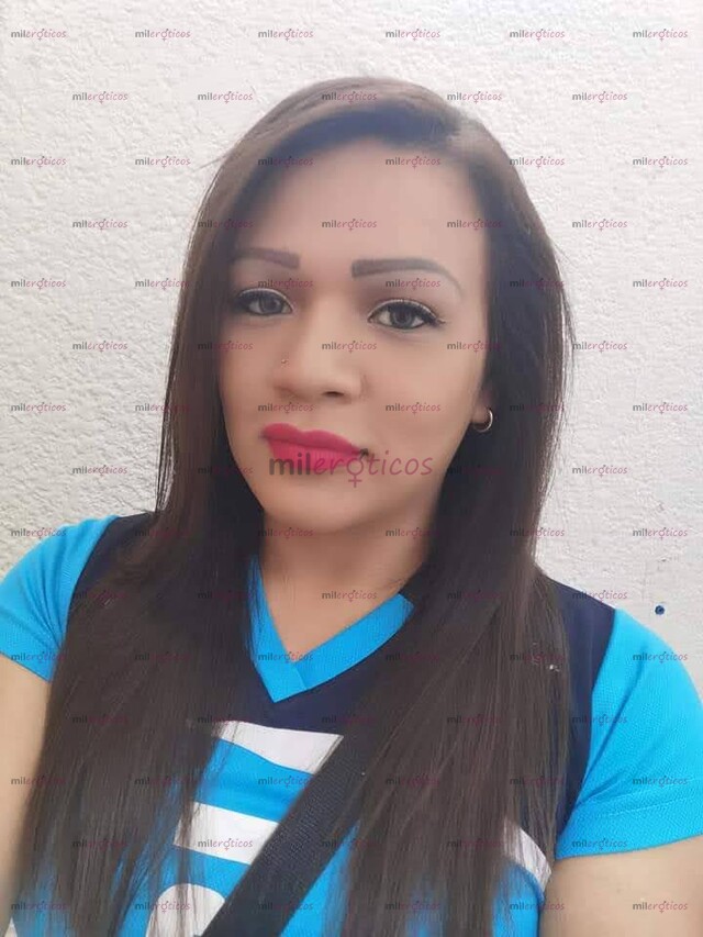 FOTOS DE LA QUE TE LLENARÁ DE PLACER BEBÉ ,CONTACTAME NO TE ARREPENTIRÁS