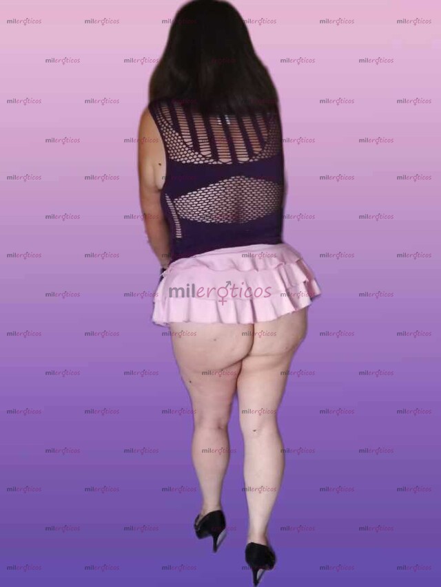 FOTOS DE MUJER INDEPENDIENTE HAGO ENCUENTROS $$ EN PANOTLA