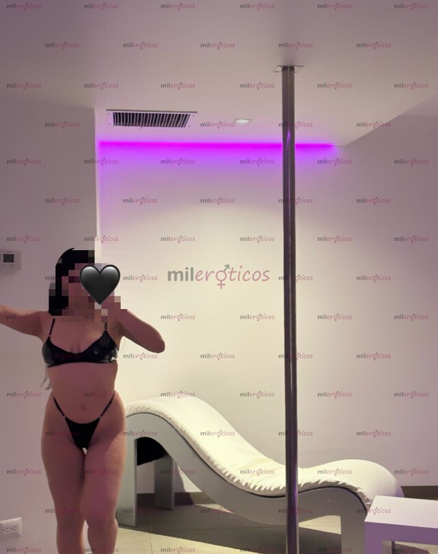 FOTOS DE DEBORA TE GARANTIZO QUE TE DARE UN SERVICIO DE CALIDAD AMOR ESTOY LISTA PARA TI