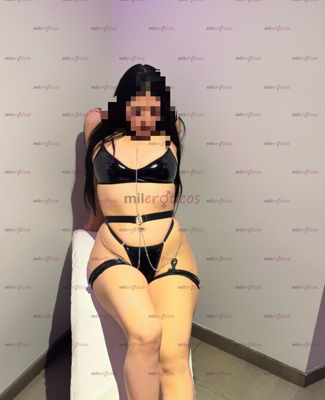 FOTOS DE DEBORA TE GARANTIZO QUE TE DARE UN SERVICIO DE CALIDAD AMOR ESTOY LISTA PARA TI