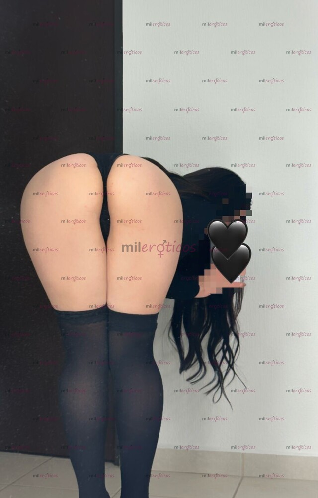 FOTOS DE DEBORA TE GARANTIZO QUE TE DARE UN SERVICIO DE CALIDAD AMOR ESTOY LISTA PARA TI