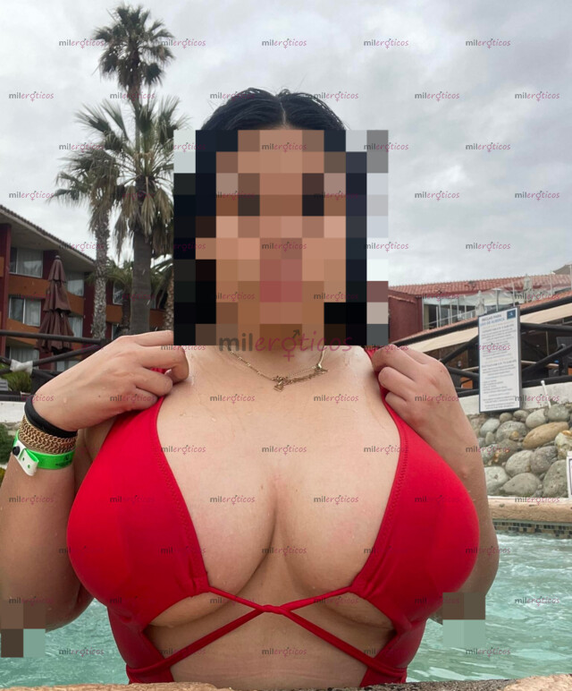 FOTOS DE DULZURA VIVE UNA EXPERIENCIA SEXUAL UNICA SOY UNA CHICA DIFERENTE CON HERMOSO