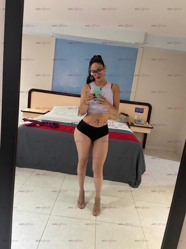 FOTOS DE HERMOSA NENA VIP DE REGRESO POR CORTA TEMPORADA