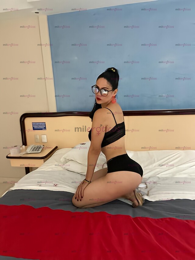 FOTOS DE NIVEL VIP 100% REAL O NO PAGAS SERVICIO GARANTIZADO