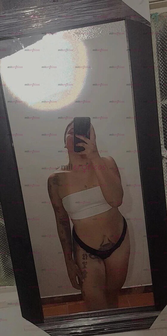 FOTOS DE HOLA SOY SOL UNA DULCE PERO PERVERTIDAD CHIKILLA DISPUESTA A COMPLACERTE