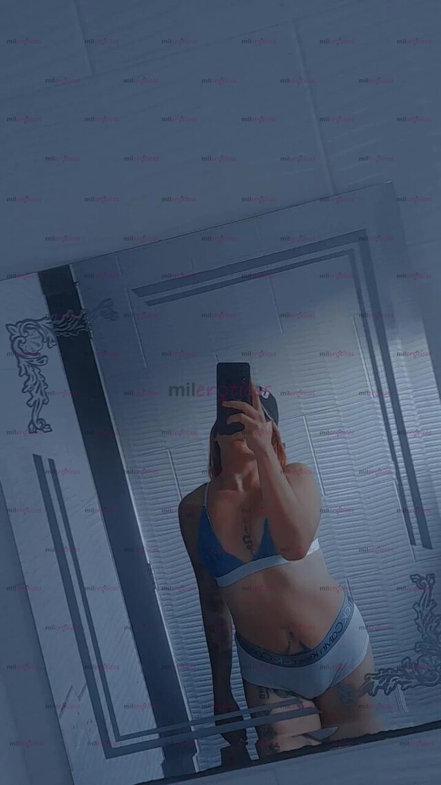 FOTOS DE HOLA SOY SOL UNA DULCE PERO PERVERTIDAD CHIKILLA DISPUESTA A COMPLACERTE