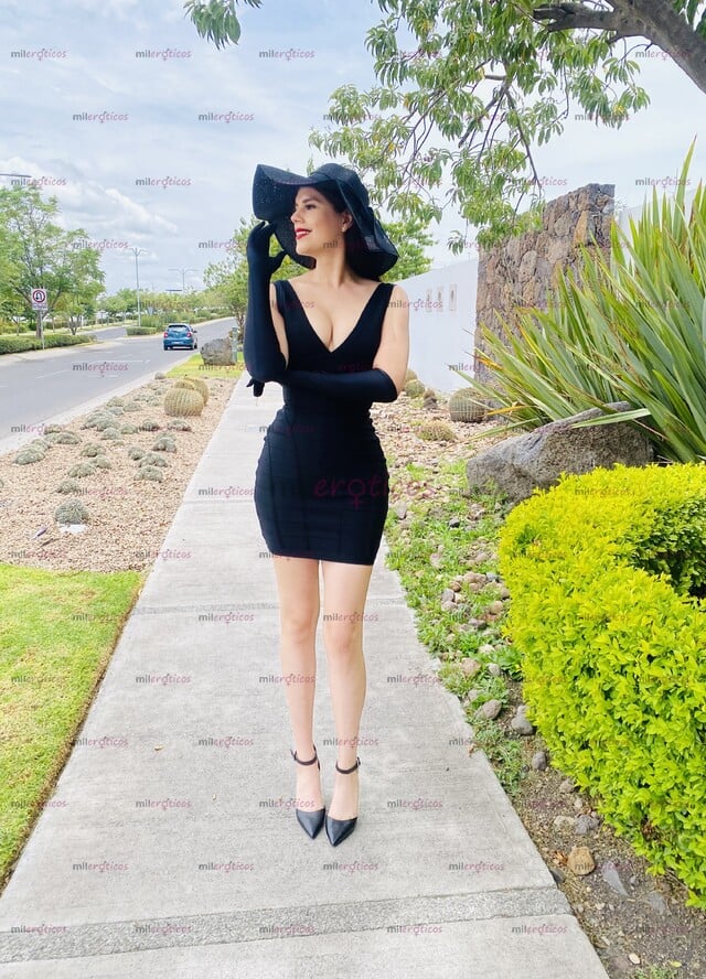 FOTOS DE HERMOSA, PIEL BLANCA Y MUY CALIENTE!! TAMBIÉN TENGO VENTA DE CONTENIDO EXCLUSIV!