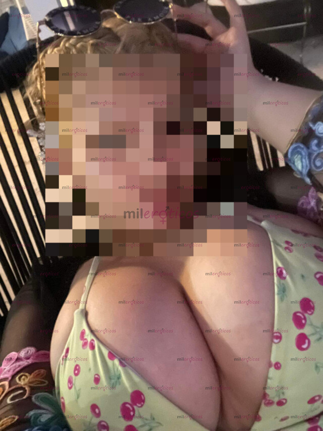 FOTOS DE DULZURA VIVE UNA EXPERIENCIA SEXUAL UNICA SOY UNA CHICA DIFERENTE CON HERMOSO