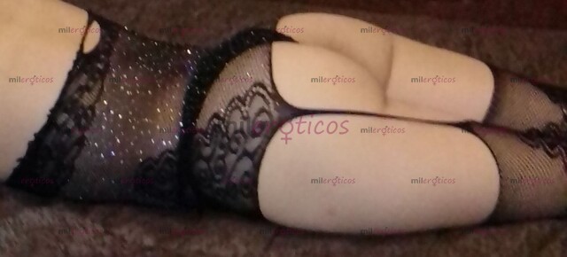 FOTOS DE HOLA CORAZON SOY NAOMI QUIERES PASAR UN RATO AGRADABLE SOY CALIENTE $1500