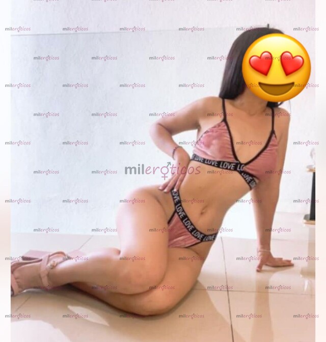 FOTOS DE ROXY LA CHICA DE LAS FOTOS . SOY INDEPENDIENTE 100%REAL !!!! SIN ESTAFAS