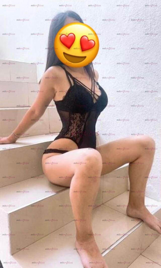 FOTOS DE ROXY LA CHICA DE LAS FOTOS . SOY INDEPENDIENTE 100%REAL !!!! SIN ESTAFAS