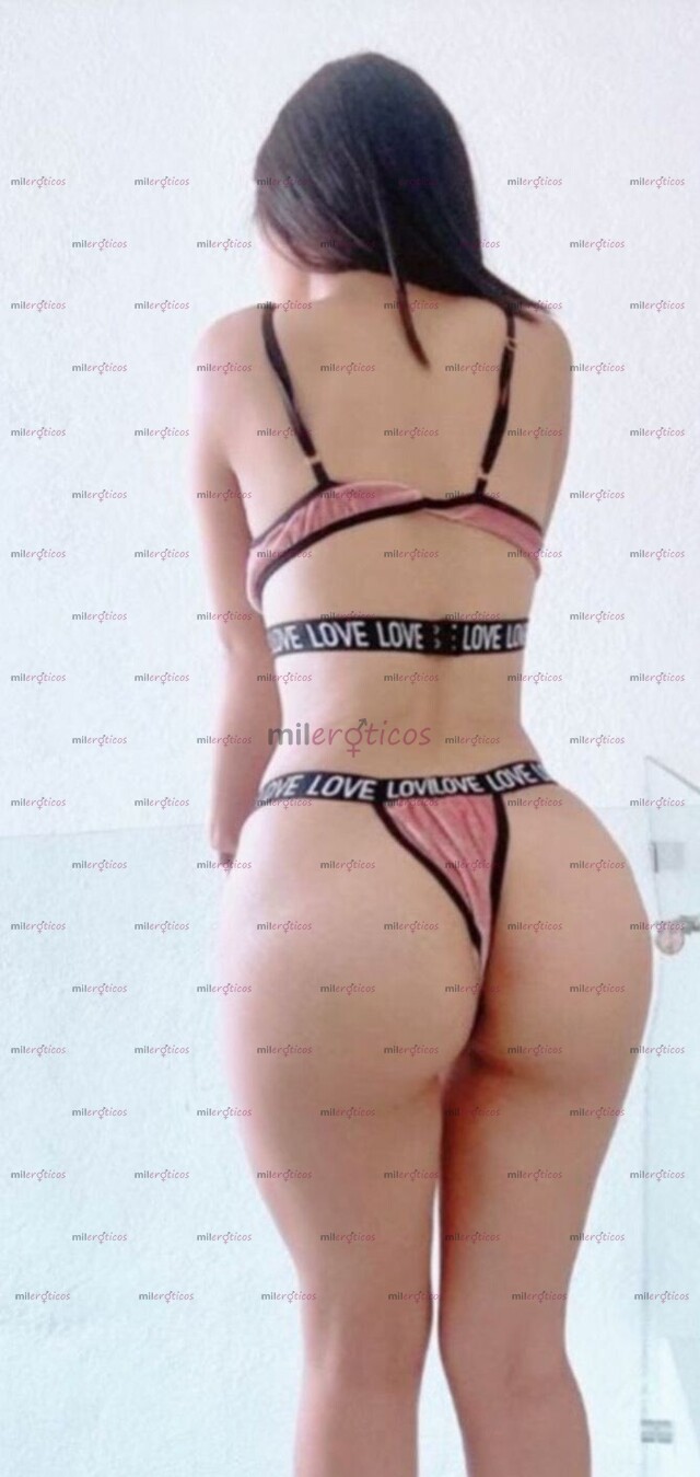 FOTOS DE ROXY LA CHICA DE LAS FOTOS . SOY INDEPENDIENTE 100%REAL !!!! SIN ESTAFAS