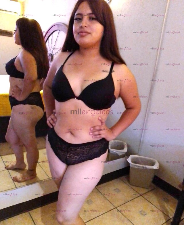 FOTOS DE HERMOSA DE LA CARA , CUERPO CASI PERFECTO CHECA MIS VIDEOS WHATS AL 6145096578