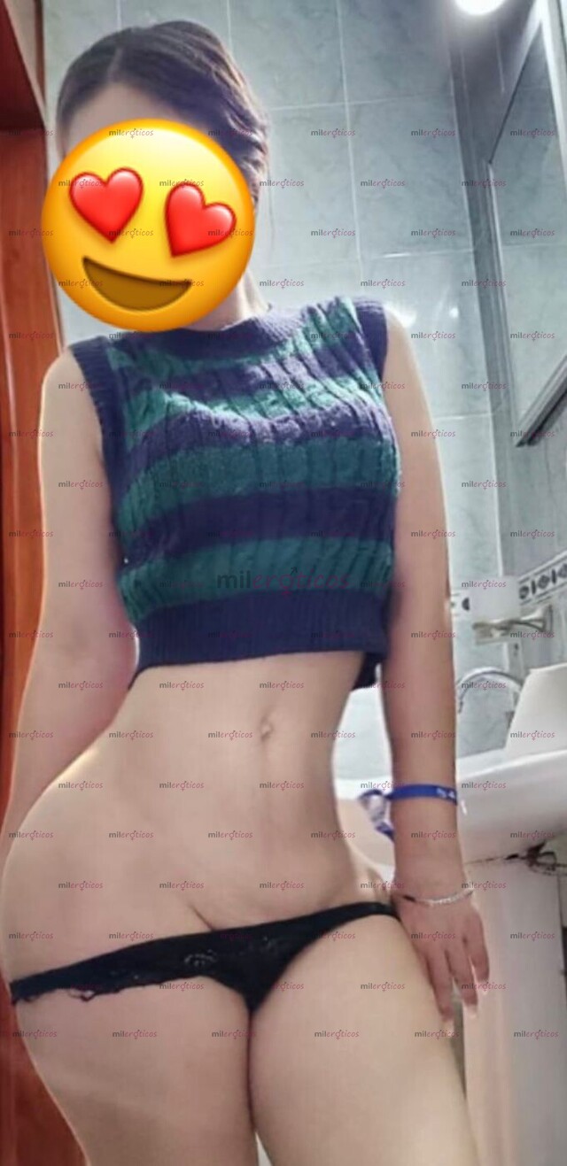 FOTOS DE ROXY LA CHICA DE LAS FOTOS . SOY INDEPENDIENTE 100%REAL !!!! SIN ESTAFAS