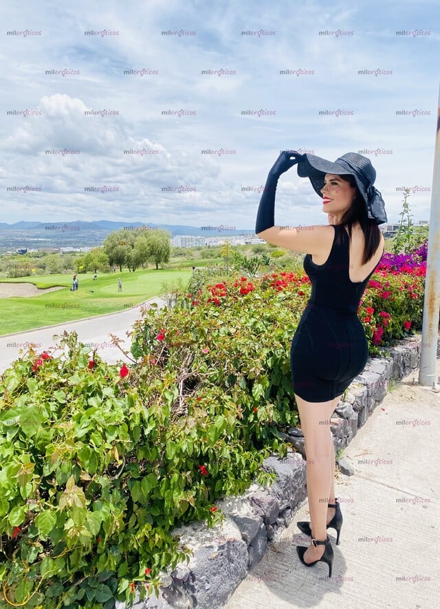 FOTOS DE HERMOSA, PIEL BLANCA Y MUY CALIENTE!! TAMBIÉN TENGO VENTA DE CONTENIDO EXCLUSIV!