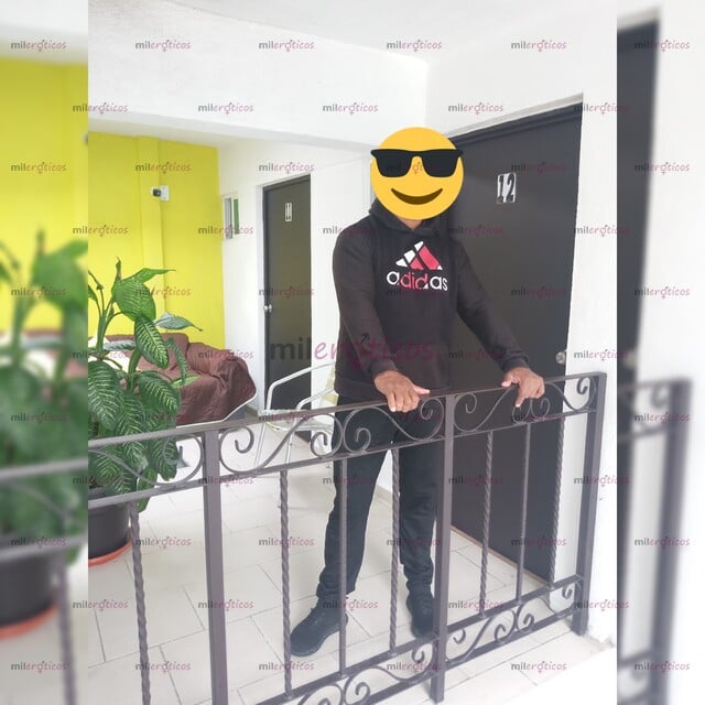 FOTOS DE MADURO ACTIVO MUY COMPLACIENTE A LO K T GUSTE