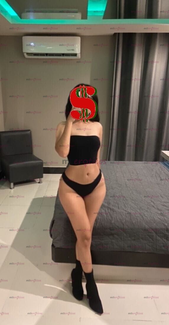 FOTOS DE PAOLA.... JOVENCITA DE LINDA CARA Y DELICIOSO CUERPO . ....