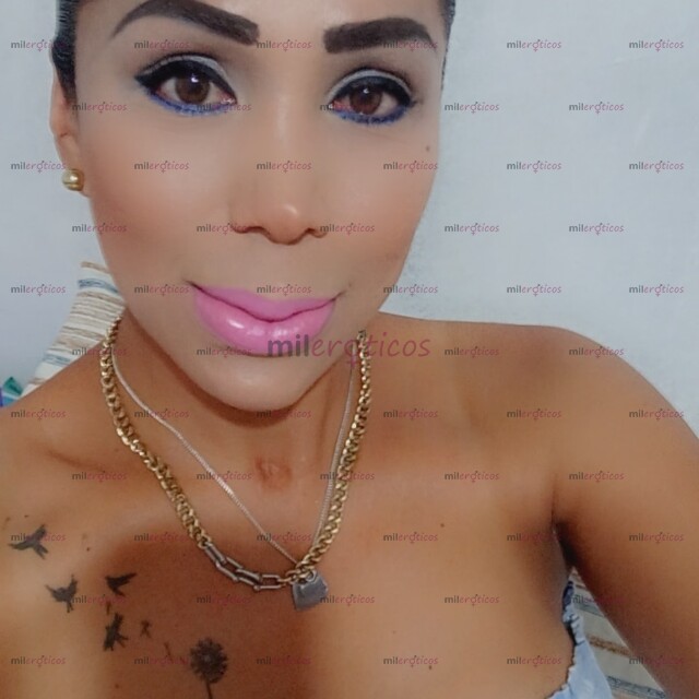 FOTOS DE PASA UN RATO LLENO DE LUJURIA NO TE ARREPENTIRAS