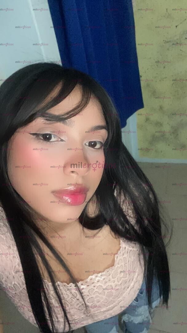FOTOS DE SOLO EL PLACER LA SENSACIONES SON LAS EMOCIONES APARTAMENTO PRIVADO 3115601468
