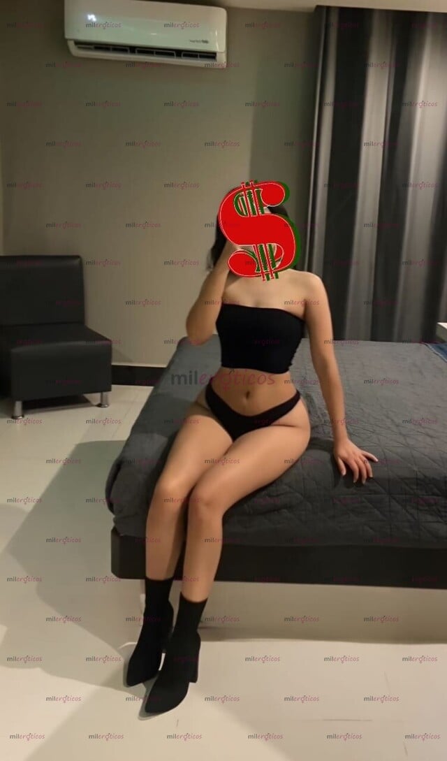 FOTOS DE PAOLA.... JOVENCITA DE LINDA CARA Y DELICIOSO CUERPO . ....
