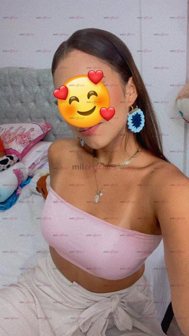 FOTOS DE SONRISA HERMOSA PIEL BRONSEASA HERMOSA CALEÑA