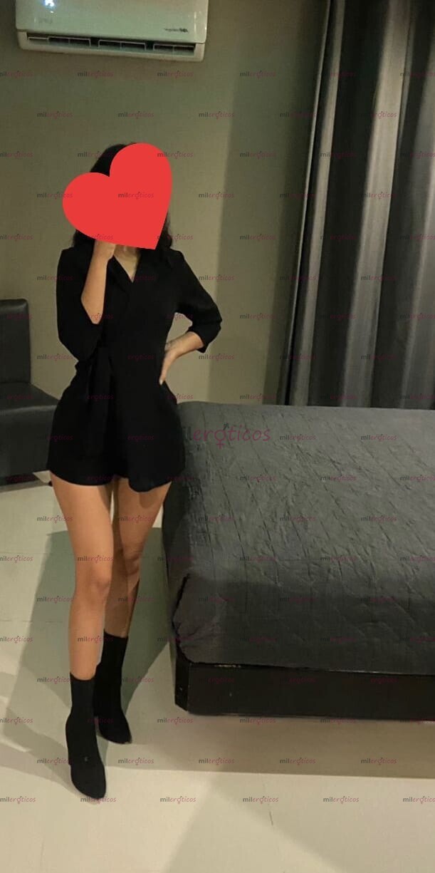 FOTOS DE PAOLA.... JOVENCITA DE LINDA CARA Y DELICIOSO CUERPO . ....