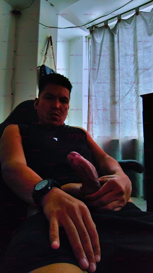 FOTOS DE COMPLACIENTE EN FUSAGASUGA FIESTERO SITIO COMPLACERTE EN TUS FETICHES