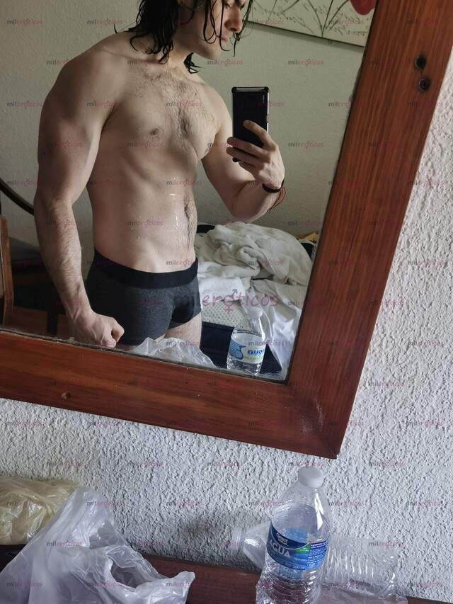 FOTOS DE SEXY CHICO ATENCIÓN CABALLEROS CONTACTO 999 3519275 WHATSAP