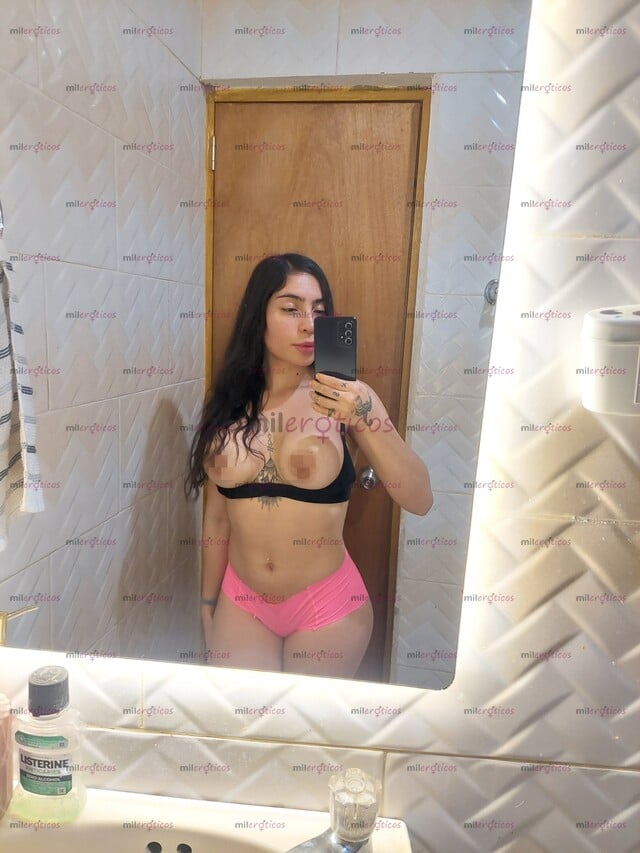 FOTOS DE PAISA EXOTICA SERVICIO VIP! SOLO HAGO DOMICILIOS A HOTELES EN BELLO