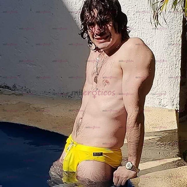 FOTOS DE MASAJE EROTICO PIEL CON PIEL CONTACTO 9993519275 WHATSAP