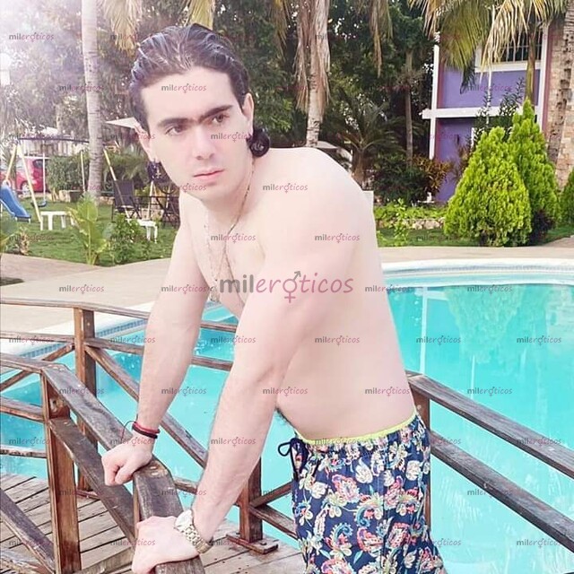 FOTOS DE MASAJE EROTICO PIEL CON PIEL CONTACTO 9993519275 WHATSAP