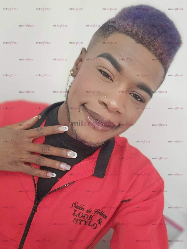 FOTOS DE CHOCOLATICO DIVINO DE ESTRENO PARA TI AGENDA YA