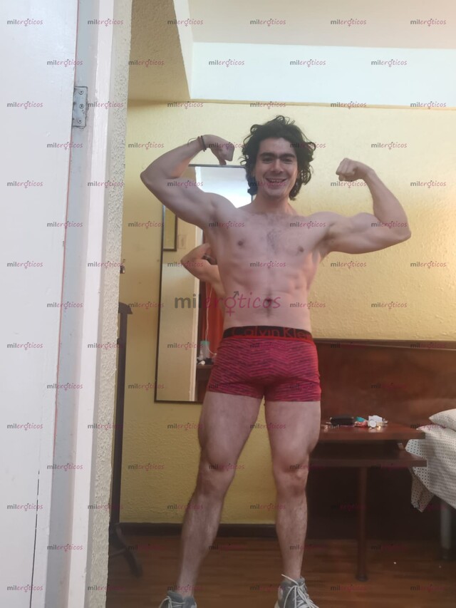 FOTOS DE SEXY CHICO ATENCIÓN CABALLEROS CONTACTO 999 3519275 WHATSAP