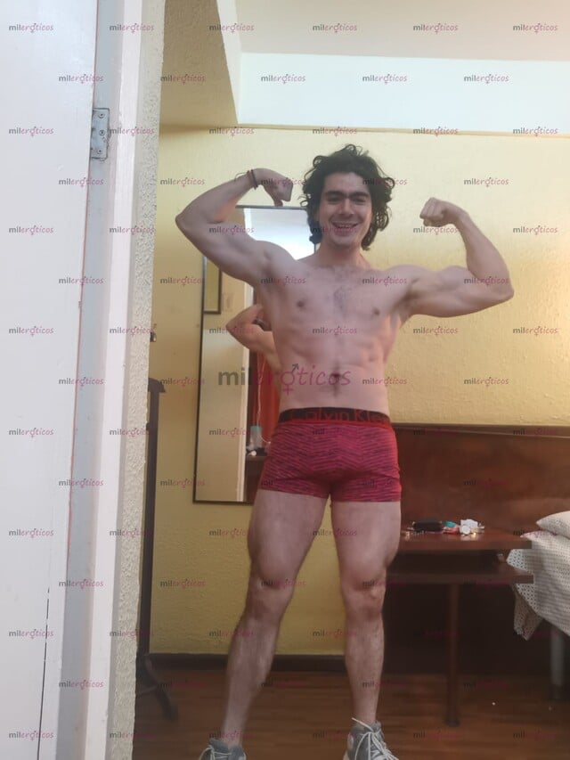 FOTOS DE MASAJE EROTICO PIEL CON PIEL CONTACTO 9993519275 WHATSAP