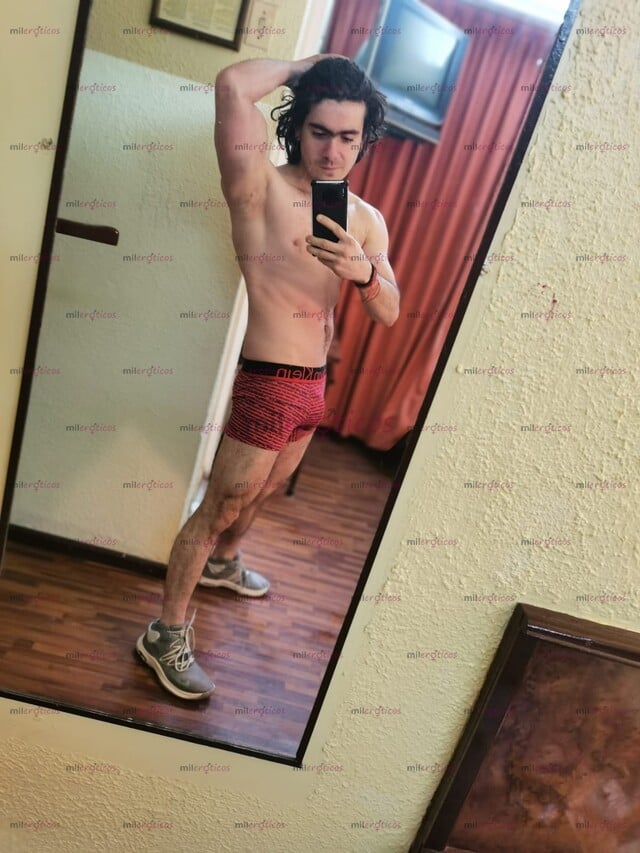 FOTOS DE SEXY CHICO ATENCIÓN CABALLEROS CONTACTO 999 3519275 WHATSAP