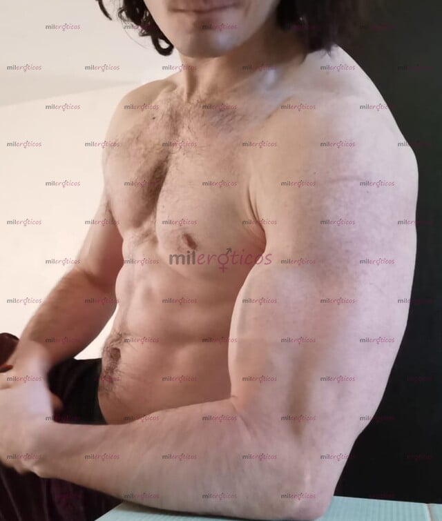 FOTOS DE MASAJE EROTICO PIEL CON PIEL CONTACTO 9993519275 WHATSAP