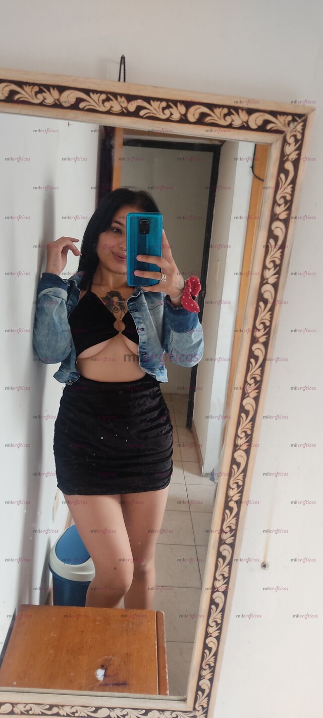 FOTOS DE HOLA MI AMOR VEN Y LA PASAMOS RIKO TE GUSTARE MUCHO